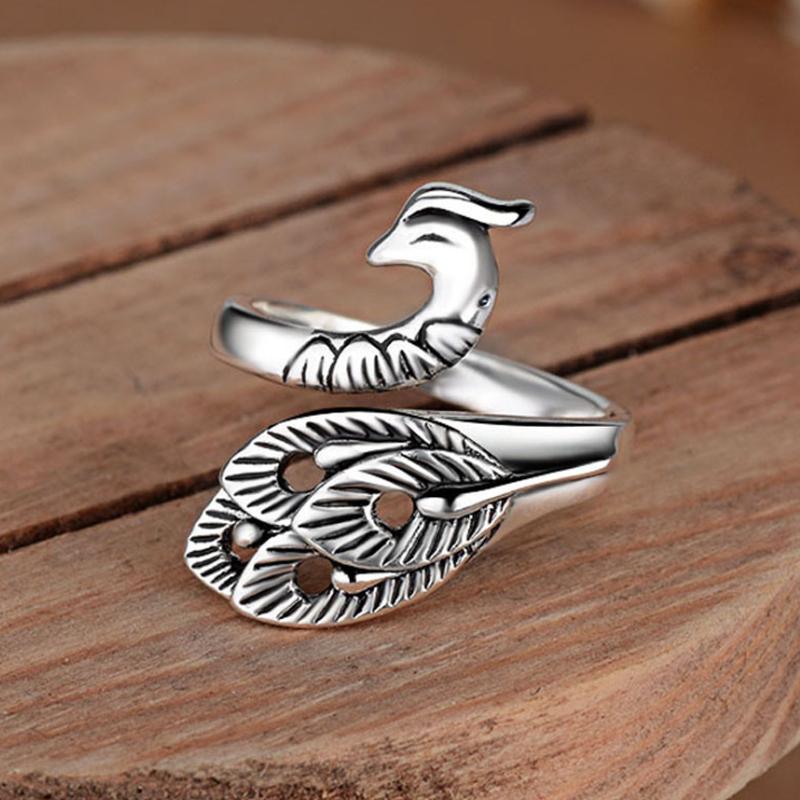 Boucle à Tricoter au Crochet Réglable