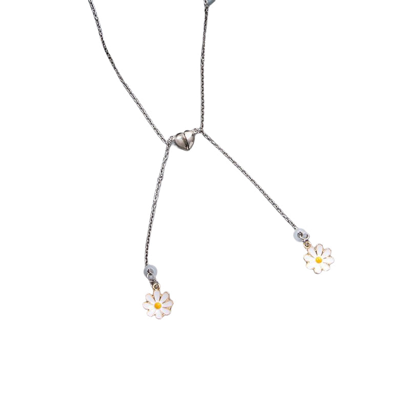 Sangle magnétique AirPods