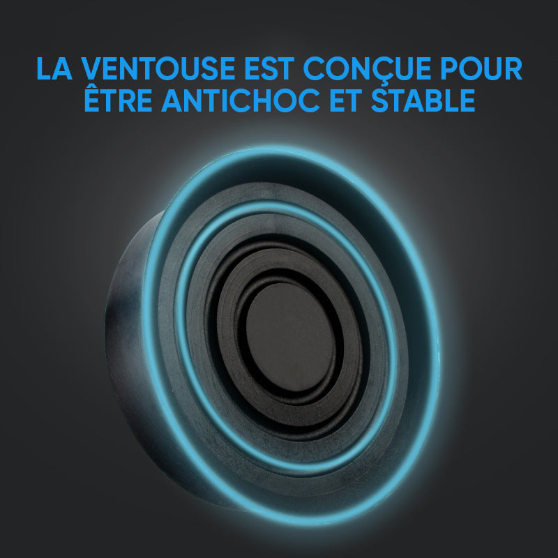 Support de machine à laver à hauteur réglable de 4 pièces