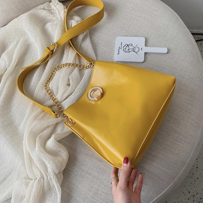 Sac Seau Mode pour Femme