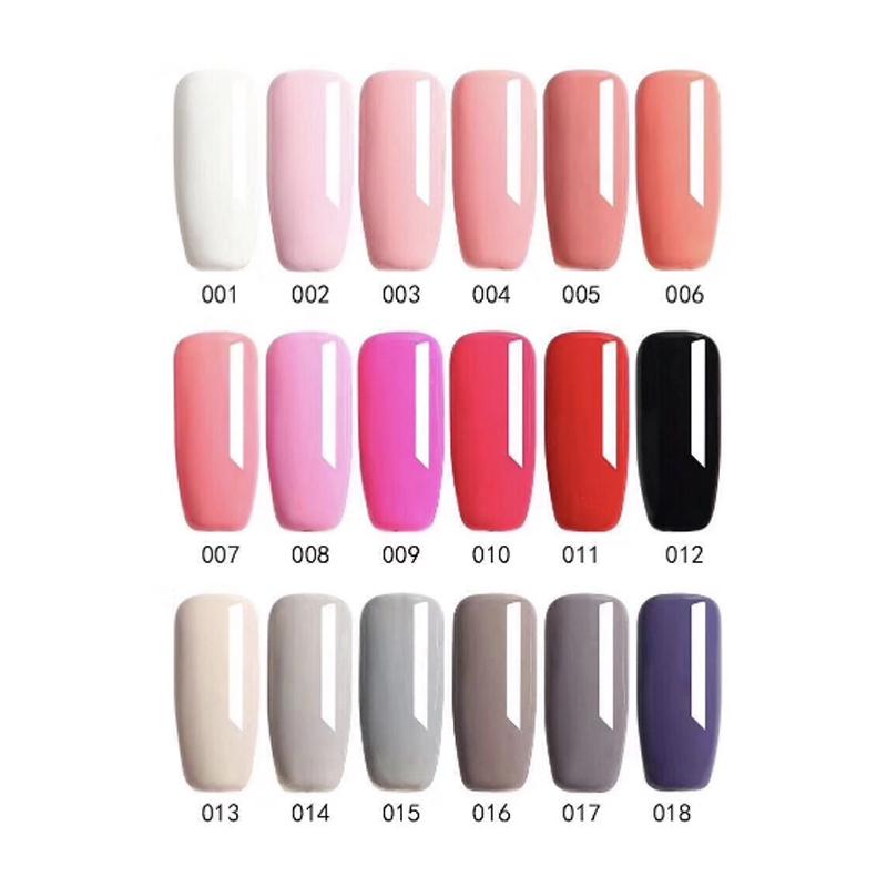 Stylo Vernis à Ongles