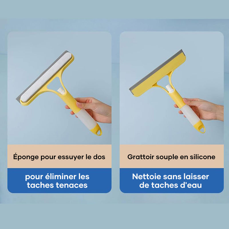 ✨Nettoyant pour vitres en spray