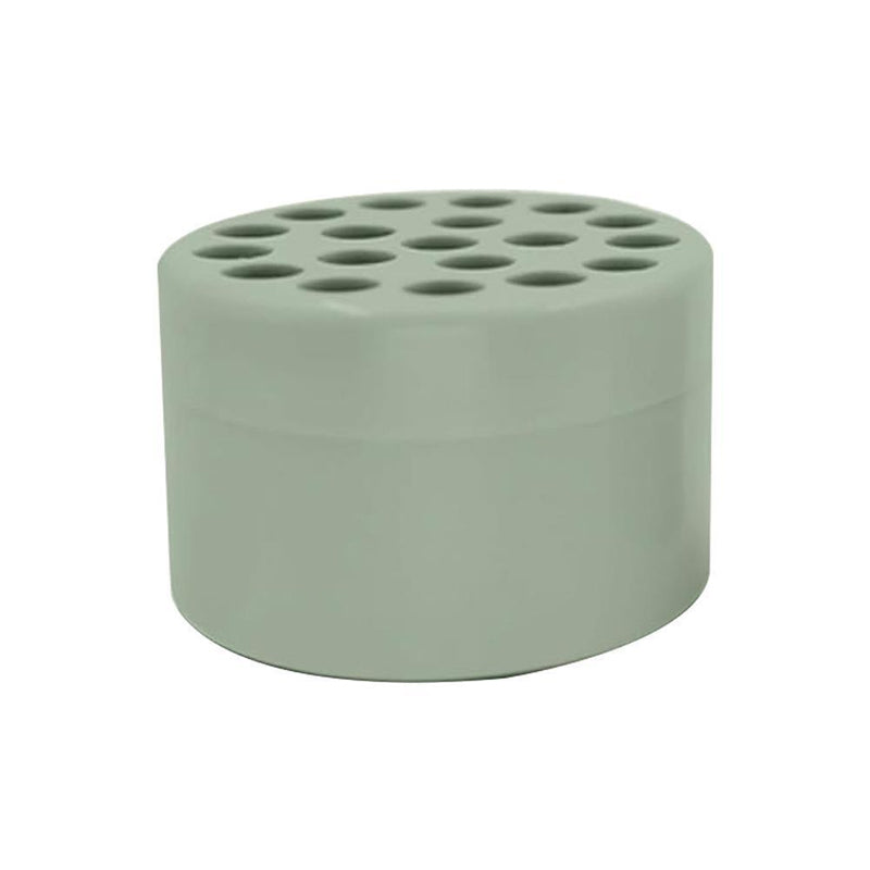 Spinner pour compositions florales