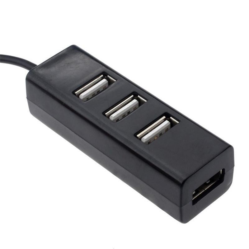 USB 3.0 Adaptateur Hub