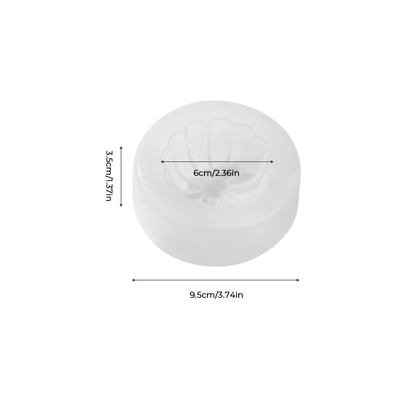 🥟Fabricant de petits pains faits à la main🥟