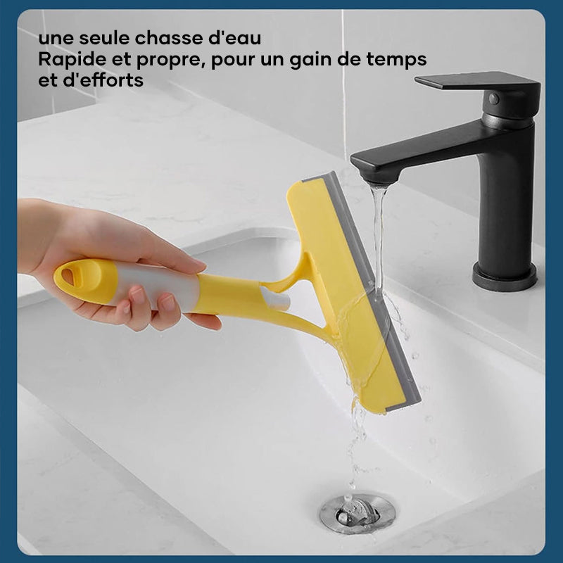 ✨Nettoyant pour vitres en spray