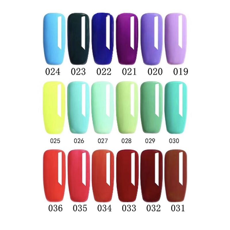 Stylo Vernis à Ongles