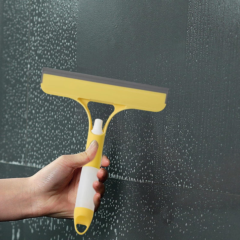 ✨Nettoyant pour vitres en spray