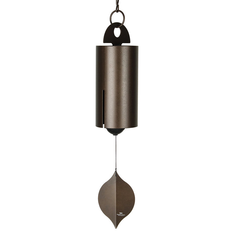 Carillons Eoliens de Jardin Tranquil Bell