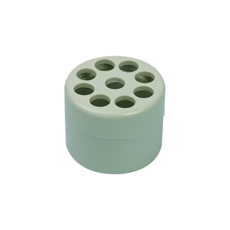 Spinner pour compositions florales