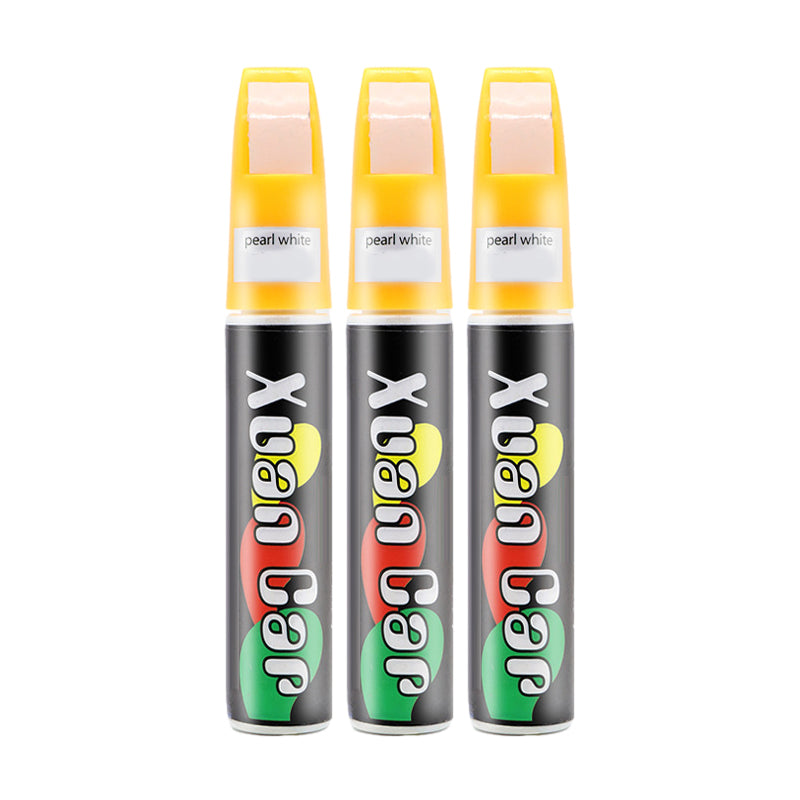 🚗Stylo pour Enlever Rayures de Voiture