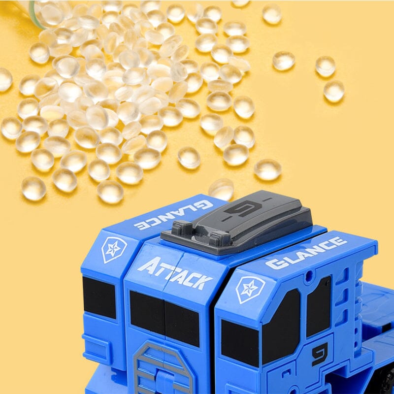 🚗🧸Jouets éducatifs pour enfants🧸🚗