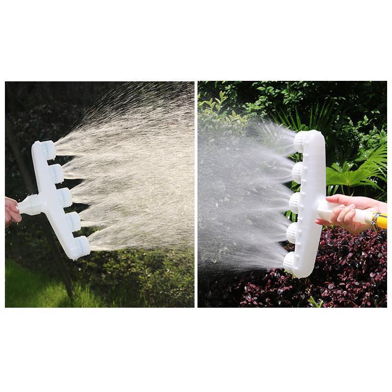 Buse D'atomisation pour L'arrosage D'agriculture