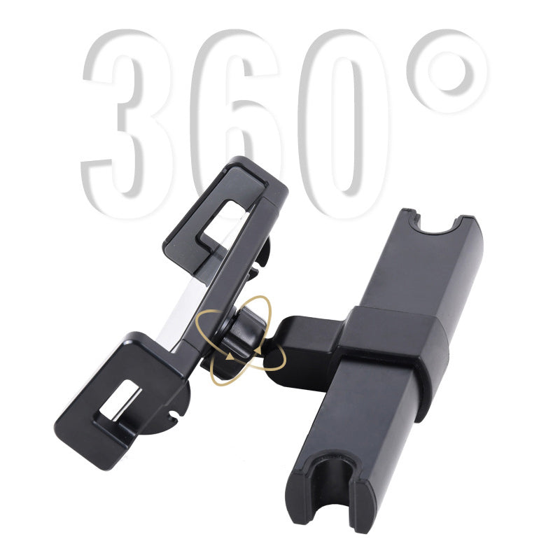 🔥Support de Tablette pour Appui-tête