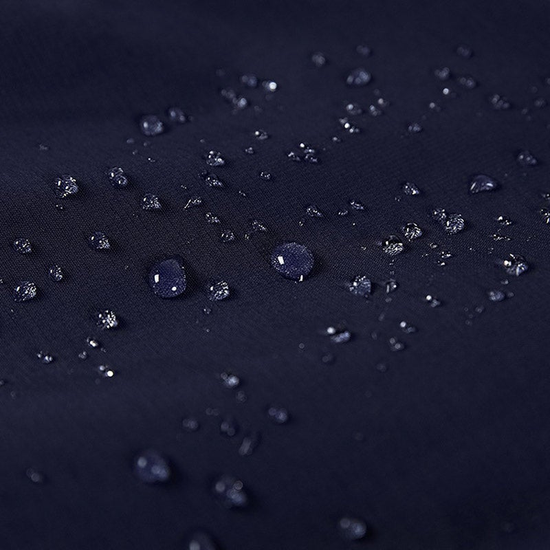 Short d'été pour Homme à Séchage Rapide