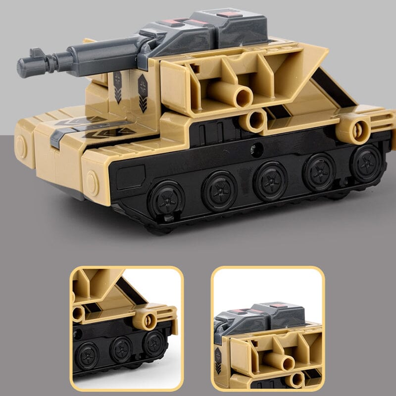 🚗🧸Jouets éducatifs pour enfants🧸🚗