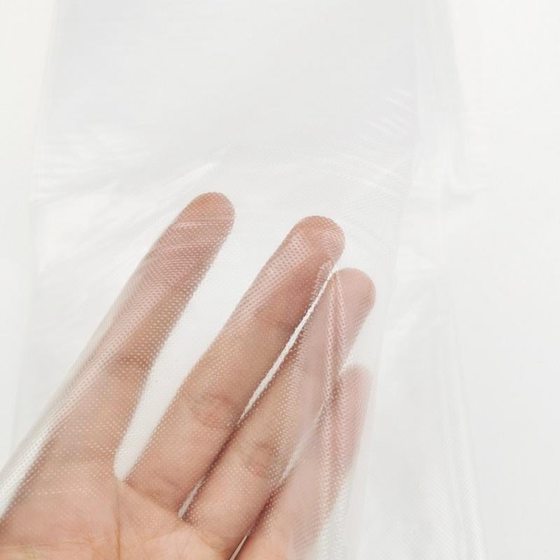 Toile de Couture Magique (4 PCs)