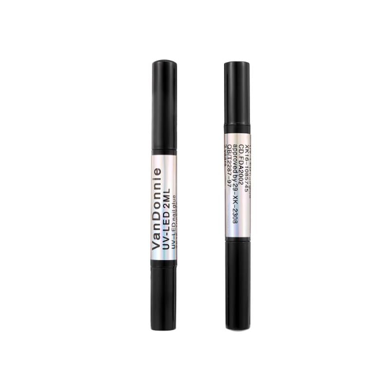 Stylo Vernis à Ongles