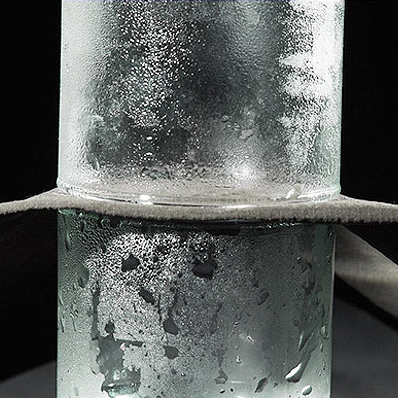 Short d'été pour Homme à Séchage Rapide