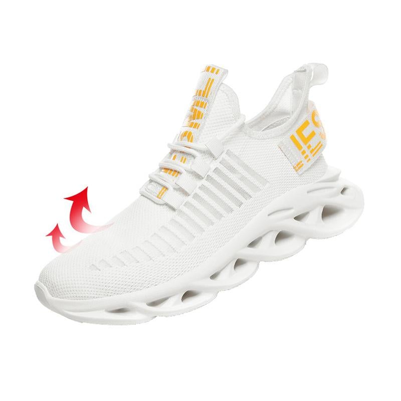 Sneakers Pour Hommes