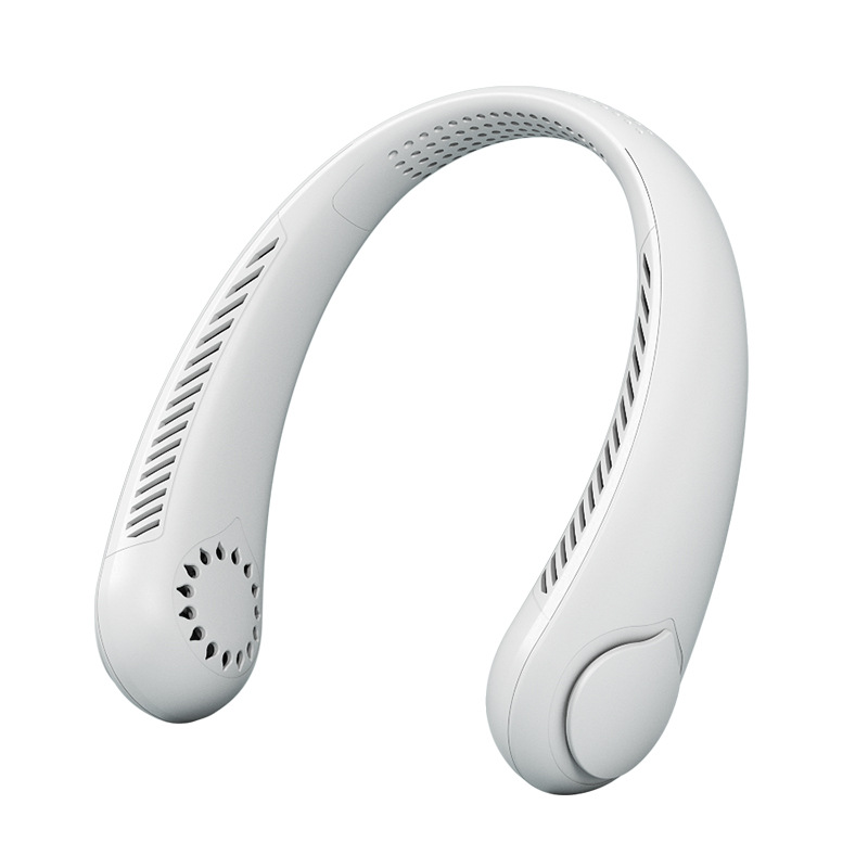 Ventilateur de cou A6S