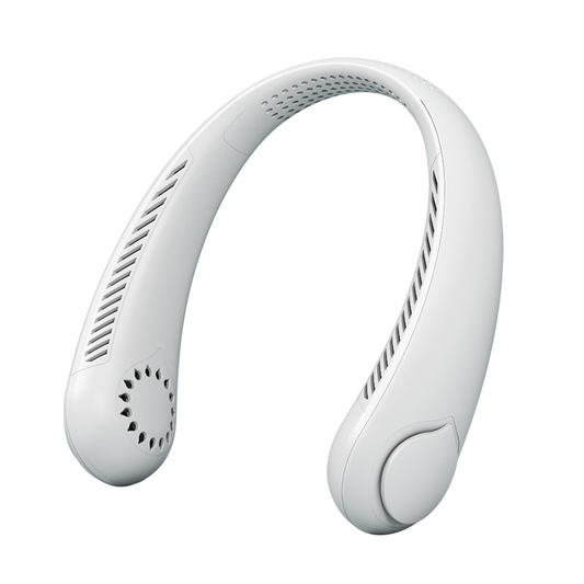 Ventilateur de cou A6S