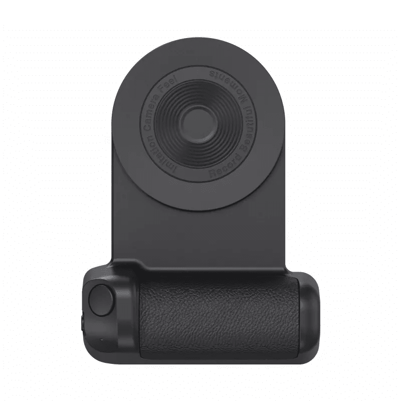 Support Magnétique Bluetooth pour Appareil Photo