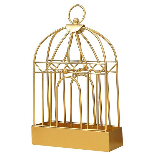 Support de Bobine Anti-moustique Décoration Vintage