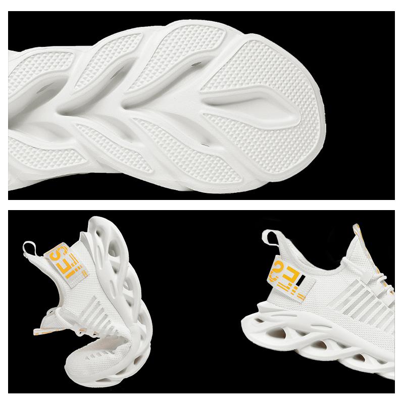 Sneakers Pour Hommes