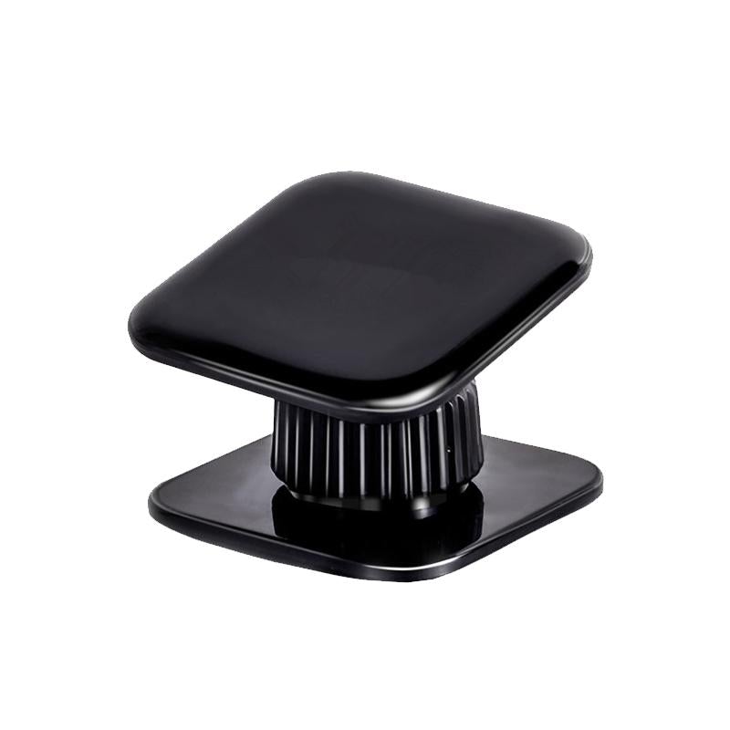 Support de Smartphone Universel pour Voitures