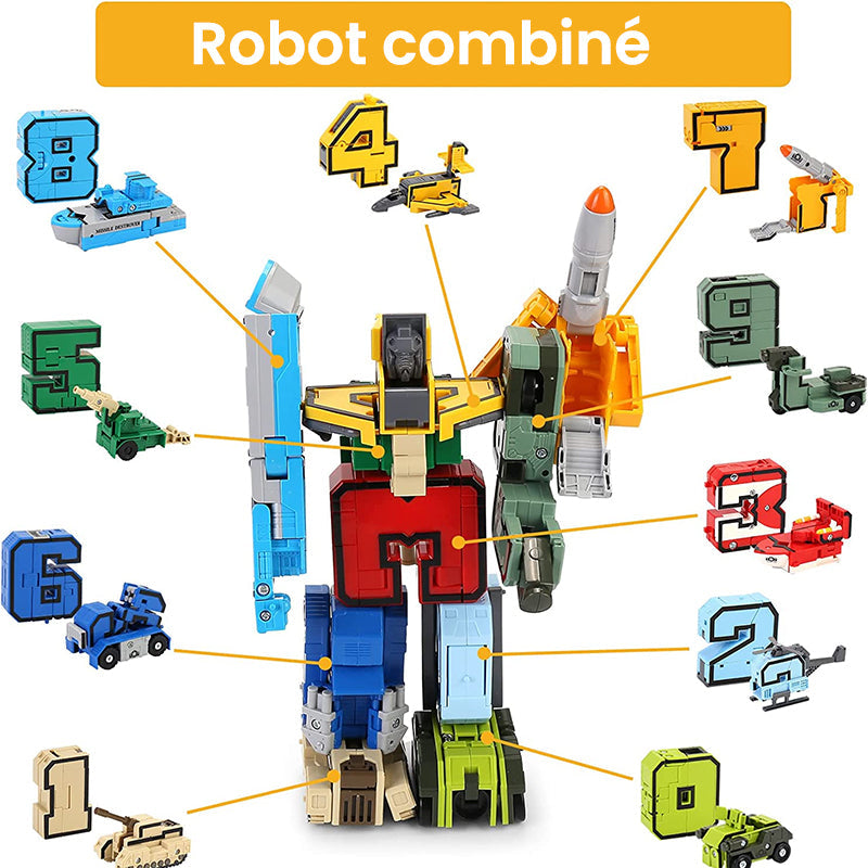 🚗🧸Jouets éducatifs pour enfants🧸🚗