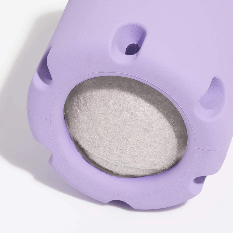 🐶🐱Jouet puzzle de tennis