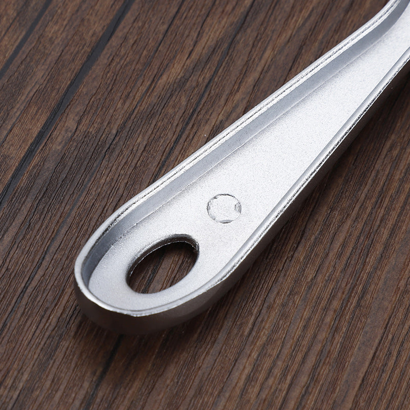 Trancheur de fromage de cuisine