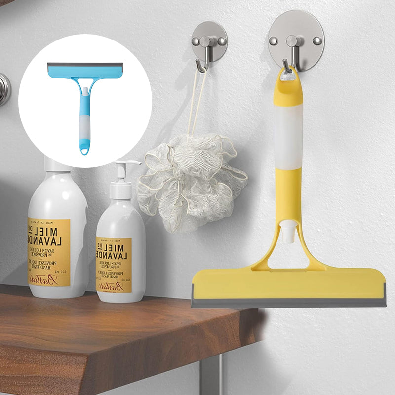 ✨Nettoyant pour vitres en spray