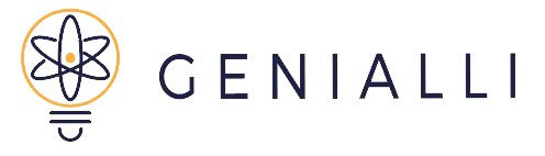Genialli