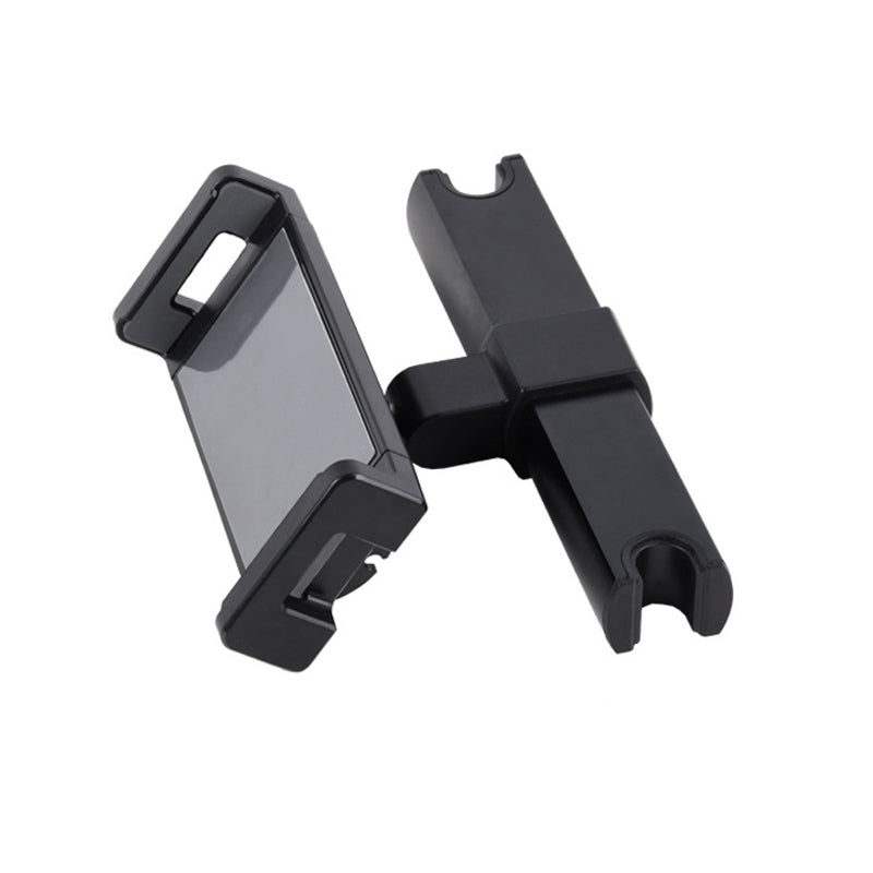 🔥Support de Tablette pour Appui-tête