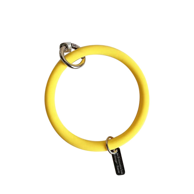 Anneau de Téléphone Portable Anti-chute