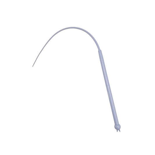 Bâton de taquinerie en silicone