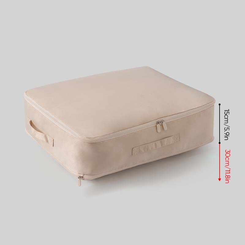 Sac de rangement pour couette